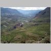 038 Colca Canyon.html